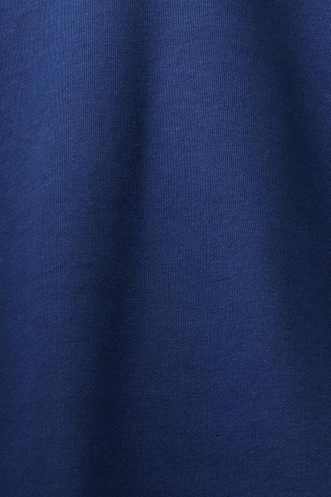 megztiniai ir gobtuvai rašalas vyrų Esprit gobtuvas su logotipu ant krūtinės 4D6F641