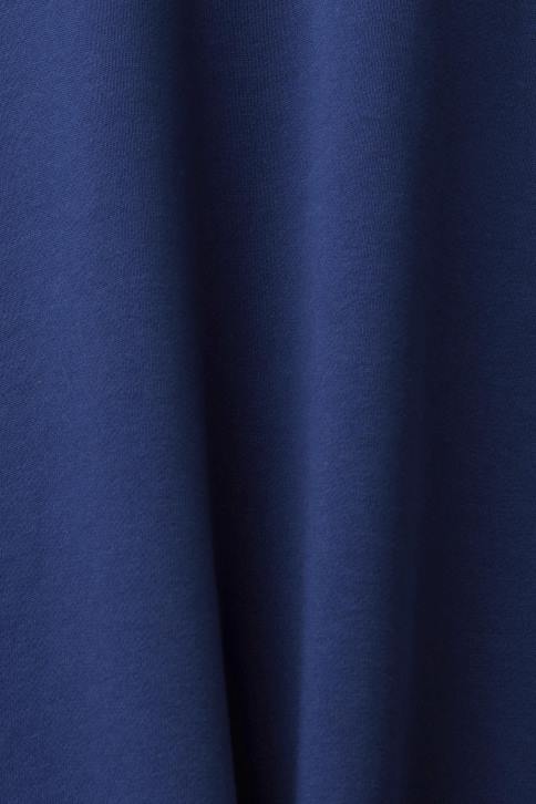 megztiniai ir gobtuvai rašalas vyrų Esprit megztinis su logotipu 4D6F650