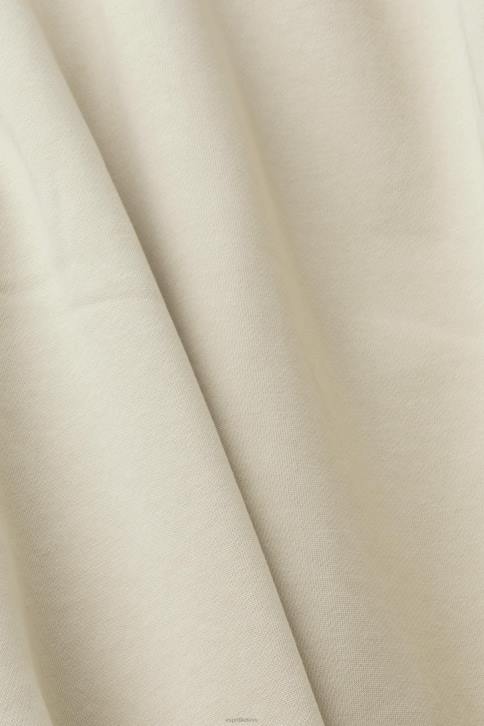 megztiniai ir gobtuvai šviesiai taupus vyrų Esprit viso ilgio gobtuvas su užtrauktuku 4D6F635