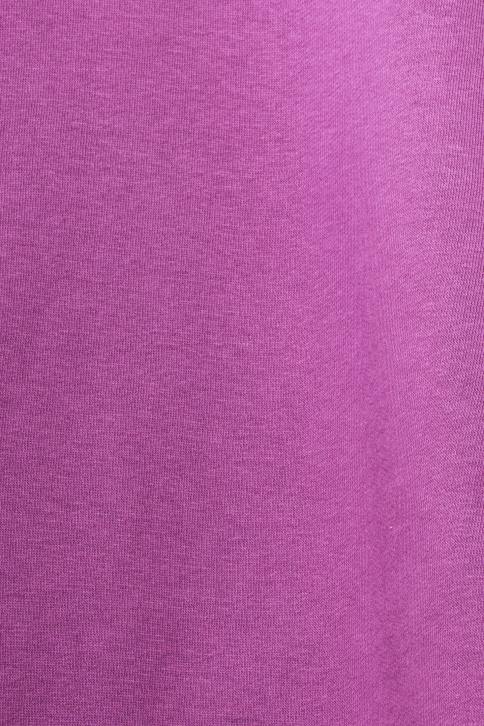 megztiniai ir gobtuvai violetinė vyrų Esprit dvispalvis gobtuvas 4D6F938