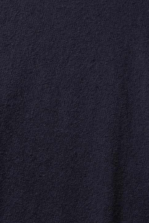 megztiniai karinis jūrų laivynas vyrų Esprit polo džemperis 4D6F683