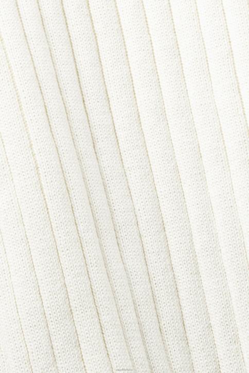 megztiniai ledas vyrų Esprit megztinis su šonkauliu 4D6F763