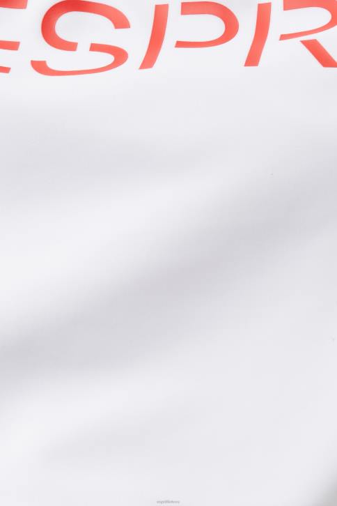 plaukti baltas vyrų Esprit paplūdimio dugnai 4D6F605