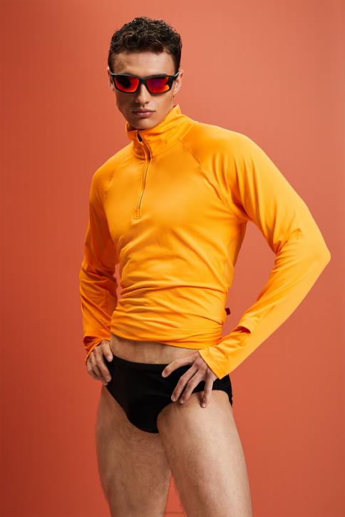 plaukti juodas vyrų Esprit paplūdimio dugnai 4D6F604