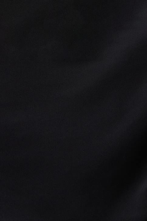 plaukti juodas vyrų Esprit paplūdimio dugnai 4D6F604