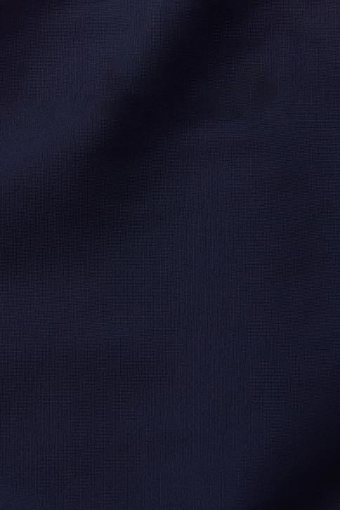 plaukti tamsiai mėlyna vyrų Esprit paplūdimio dugnai 4D6F606