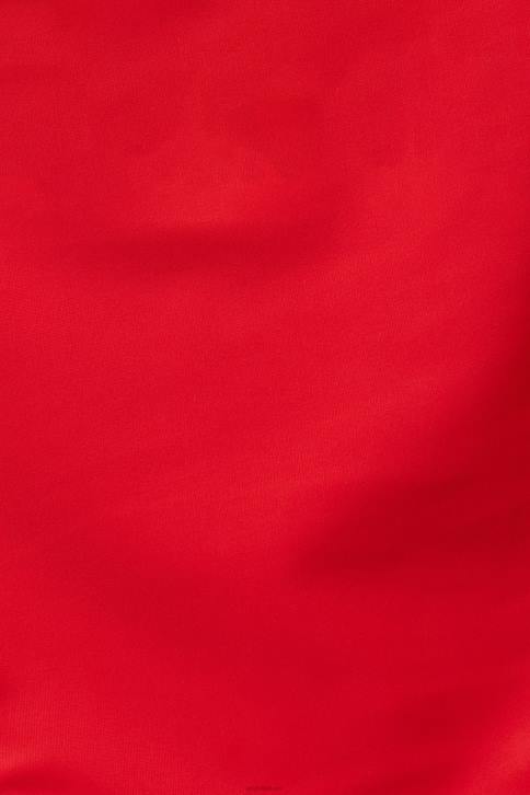 plaukti tamsiai raudona vyrų Esprit paplūdimio dugnai 4D6F607