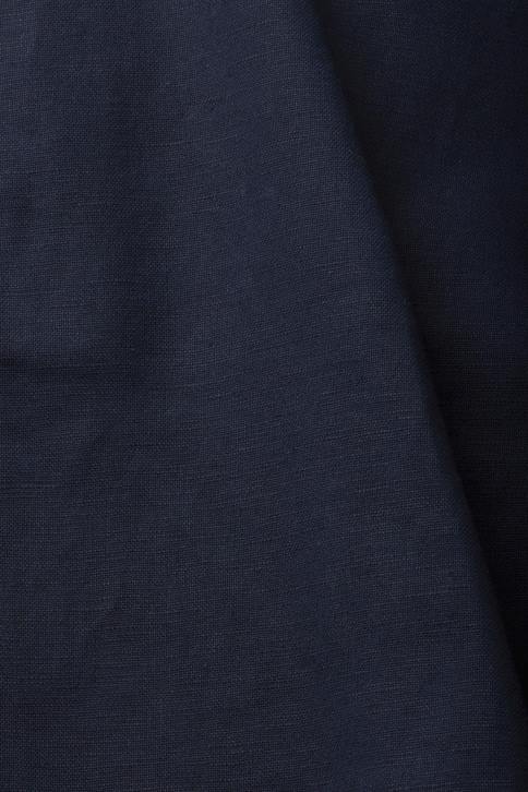 šortai karinis jūrų laivynas vyrų Esprit chino stiliaus šortai 4D6F751