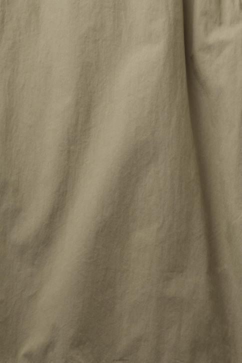 šortai smėlio spalvos vyrų Esprit lengvi skalbti šortai 4D6F758