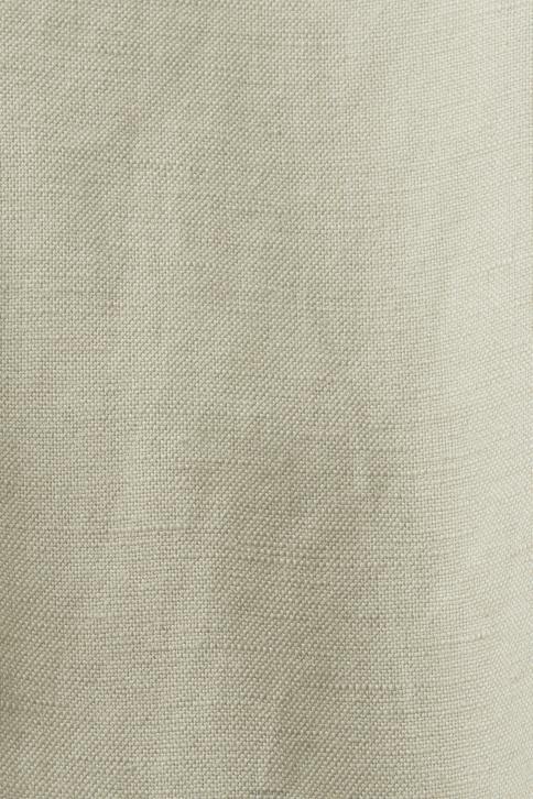 šortai šviesiai žalia vyrų Esprit chino stiliaus šortai 4D6F673