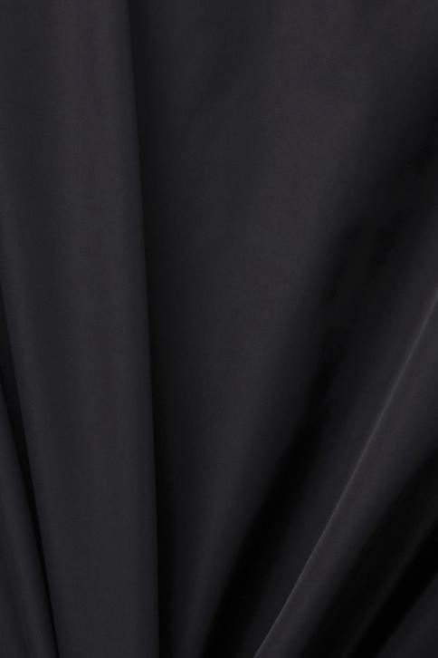 striukės juodas vyrų Esprit bomber stiliaus striukė 4D6F766