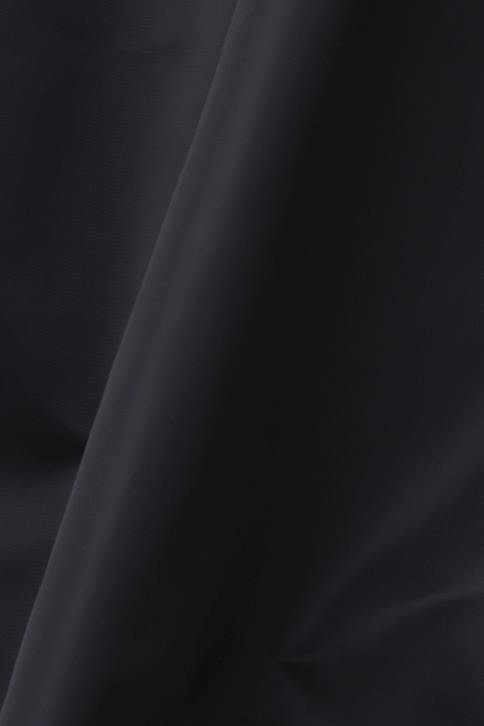 striukės juodas vyrų Esprit bombonešio striukė 4D6F676