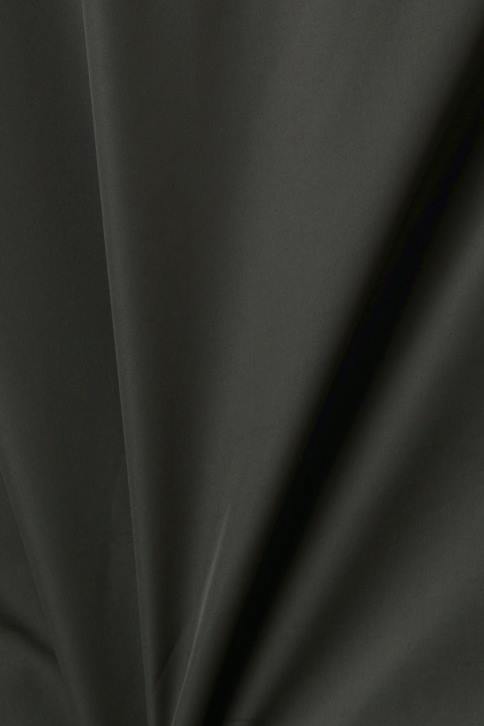 striukės tamsi chaki vyrų Esprit bomber stiliaus striukė 4D6F767