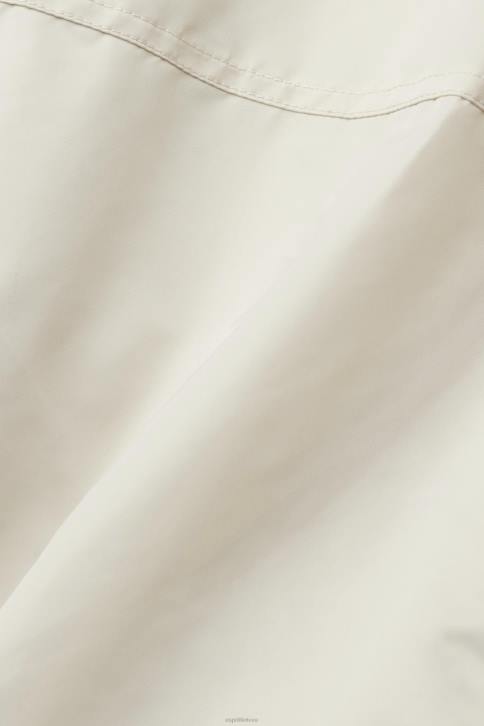 striukės šviesiai taupus vyrų Esprit bombonešio striukė 4D6F677